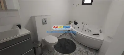 Casă 4 camere Otopeni - poza 27