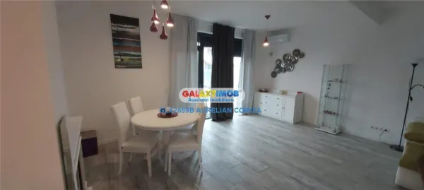 Casă 4 camere Otopeni - poza 28