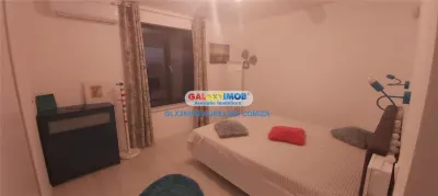 Casă 4 camere Otopeni - poza 29