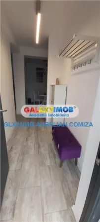 Casă 4 camere Otopeni - poza 30