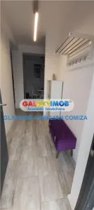 Casă 4 camere Otopeni - poza 30