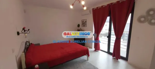 Casă 4 camere Otopeni - poza 4