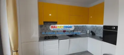 Casă 4 camere Otopeni - poza 31