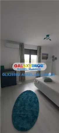 Casă 4 camere Otopeni - poza 32