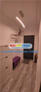 Casă 4 camere Otopeni - poza 33