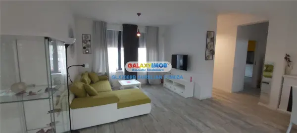 Casă 4 camere Otopeni - poza 34