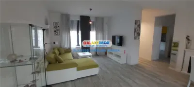 Casă 4 camere Otopeni - poza 34
