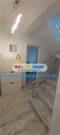 Casă 4 camere Otopeni - poza 36