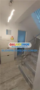 Casă 4 camere Otopeni - poza 36