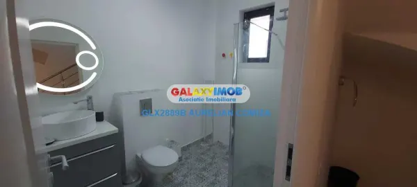 Casă 4 camere Otopeni - poza 39