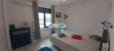 Casă 4 camere Otopeni - poza 40
