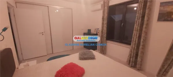 Casă 4 camere Otopeni - poza 5