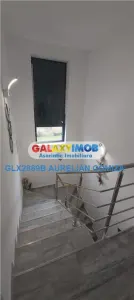 Casă 4 camere Otopeni - poza 41