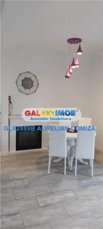 Casă 4 camere Otopeni - poza 42