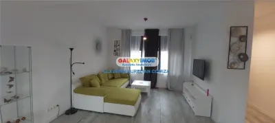 Casă 4 camere Otopeni - poza 43