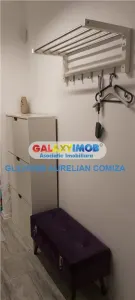 Casă 4 camere Otopeni - poza 44