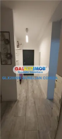 Casă 4 camere Otopeni - poza 46
