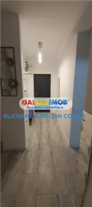 Casă 4 camere Otopeni - poza 46