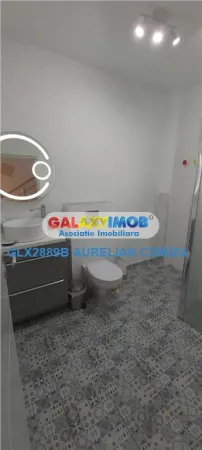 Casă 4 camere Otopeni - poza 47