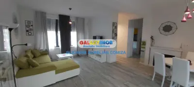 Casă 4 camere Otopeni - poza 48