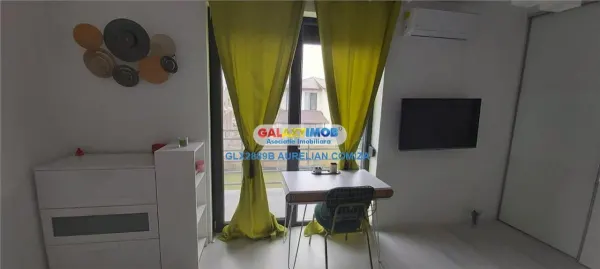 Casă 4 camere Otopeni - poza 49