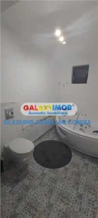 Casă 4 camere Otopeni - poza 50