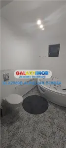 Casă 4 camere Otopeni - poza 50