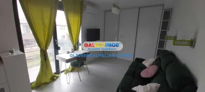 Casă 4 camere Otopeni - poza 6