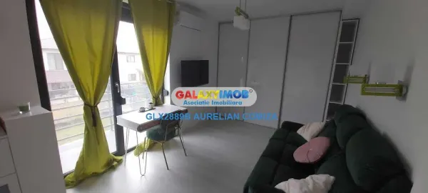 Casă 4 camere Otopeni - poza 51