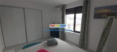 Casă 4 camere Otopeni - poza 7