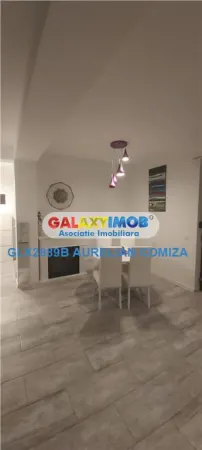 Casă 4 camere Otopeni - poza 9