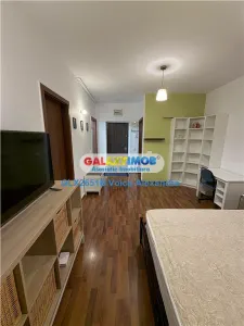 Apartament 1 camera București - poza 3