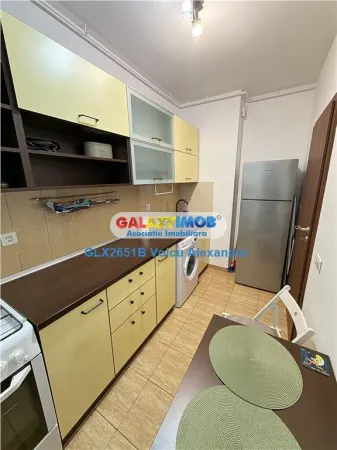 Apartament 1 camera București - poza 5