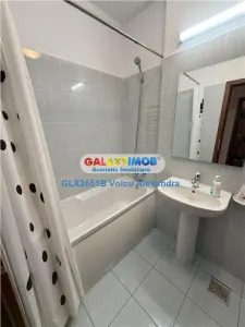 Apartament 1 camera București - poza 7