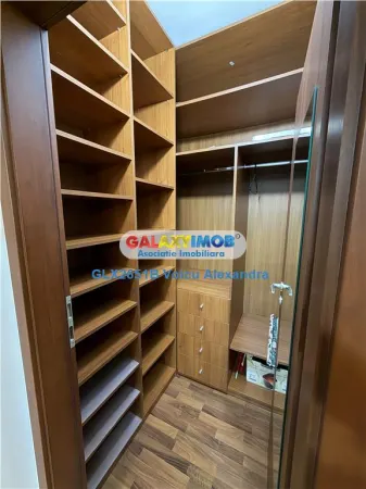 Apartament 1 camera București - poza 8