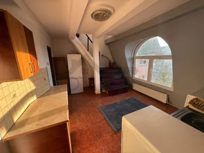 Garsonieră Sângeorgiu de Mureș - poza 2