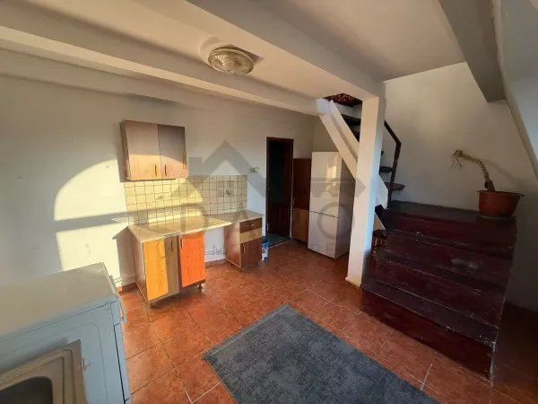 Garsonieră Sângeorgiu de Mureș - poza 4