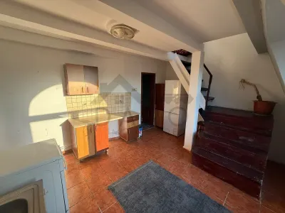 Garsonieră Sângeorgiu de Mureș - poza 4
