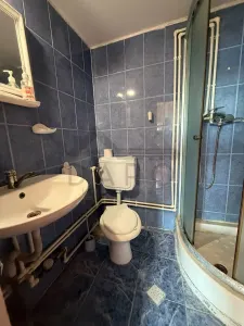 Garsonieră Sângeorgiu de Mureș - poza 5