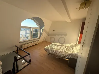 Garsonieră Sângeorgiu de Mureș - poza 6