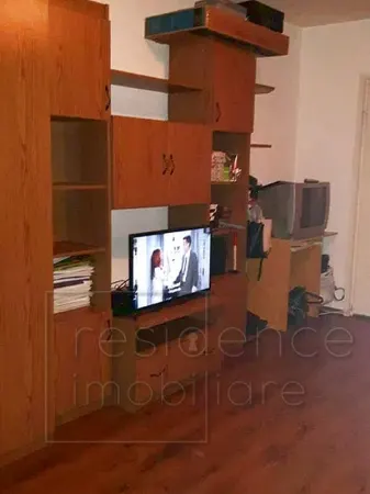 Apartament 1 camera Cluj-Napoca - poza 1