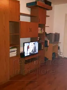 Garsoniera, Manastur, zona Complex BIG - Cluj-Napoca