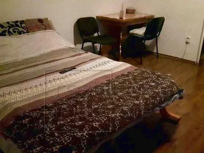 Apartament 1 camera Cluj-Napoca - poza 2