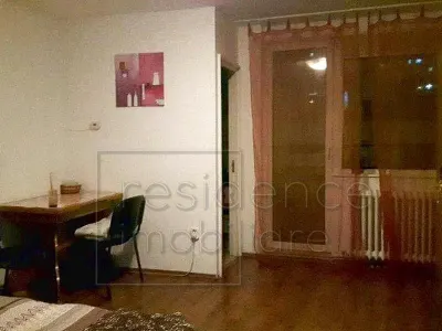 Apartament 1 camera Cluj-Napoca - poza 3