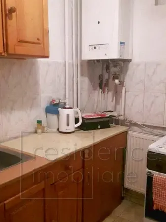 Apartament 1 camera Cluj-Napoca - poza 4