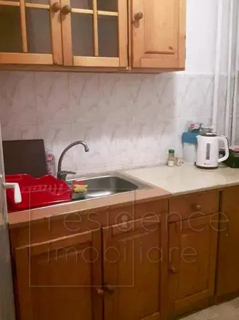 Apartament 1 camera Cluj-Napoca - poza 5