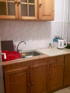 Apartament 1 camera Cluj-Napoca - poza 5