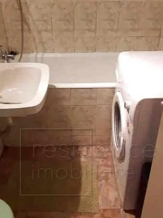 Apartament 1 camera Cluj-Napoca - poza 6
