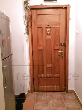 Apartament 1 camera Cluj-Napoca - poza 7