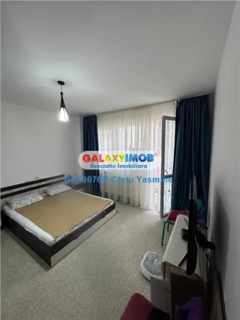 Apartament 2 camere București - poza 1